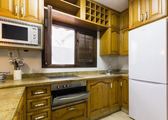 Porta Nova\'S Home