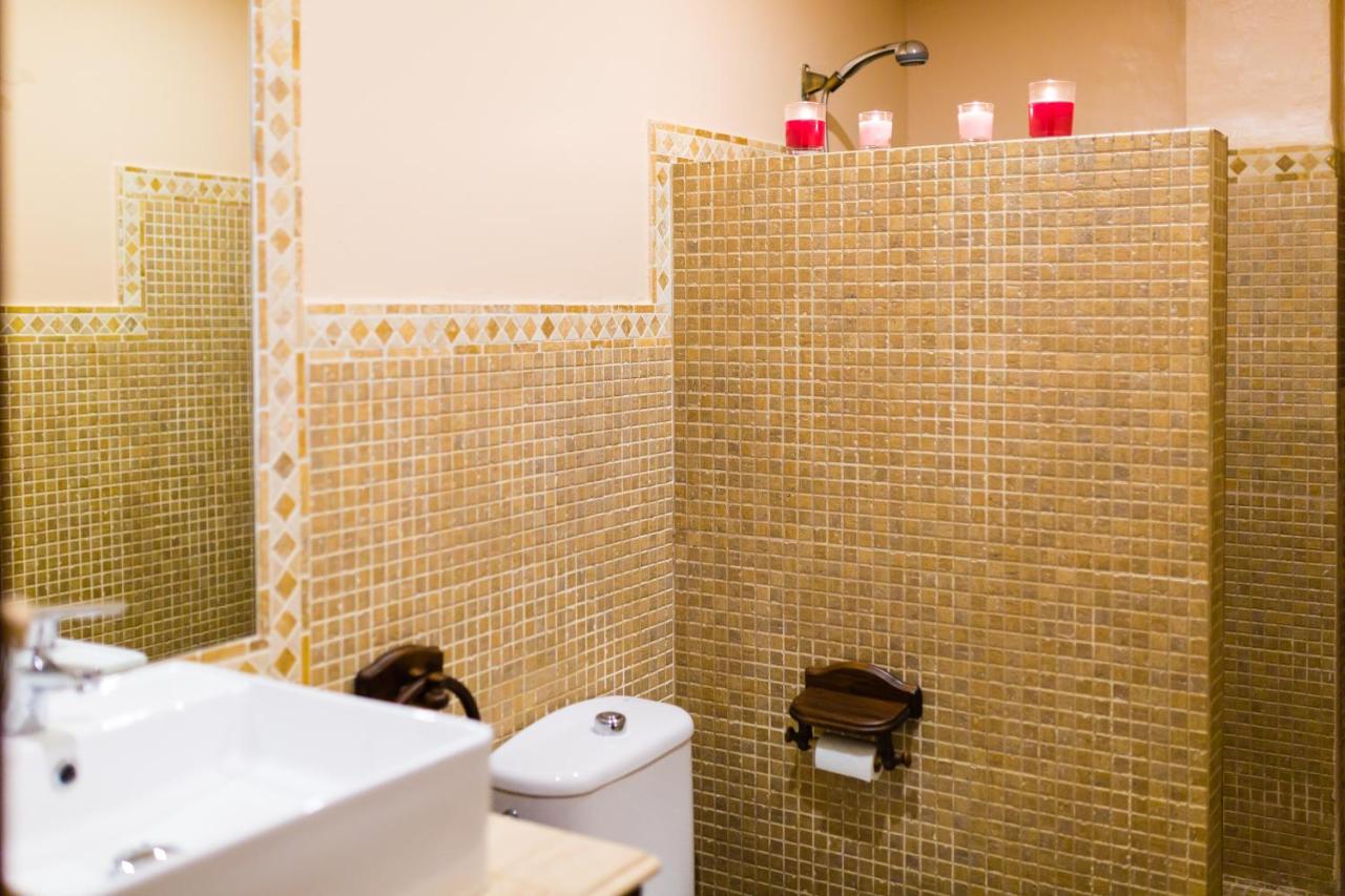 Apartment Porta Nova's